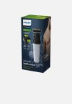 Philips Body Groomer Series 3000
