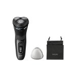 Philips 3000 Series Wet & Dry Shaver