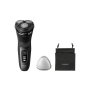 Philips 3000 Series Wet & Dry Shaver