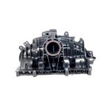 Car Engine Intake Manifold Compatible For Ford Focus MK3 Fiesta MK6 St Kuga MK2 Escape 1.6T Ecoboost BM5G-9424EA 1743530