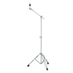9270I Cymbal Boom Stand