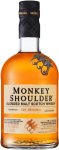 Blended Scotch Whisky