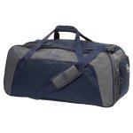 Canterbury Holdall Sports
