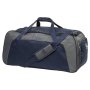 Canterbury Holdall Sports