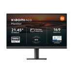 Xiaomi A22I 21.45-INCH Full HD Va 75HZ 6MS HDMI & Vga – New