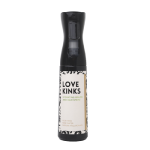 Love Kinks Hydrating & Hair Spritz 300ML