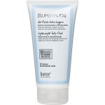 Superplex Lightweight Jelly Fluid 150ML