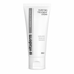 Purifying Treatment Cream 60ML