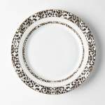 - Leopard Charger