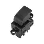 X Autohaux Passenger Side Power Window Switch B32H-66-370 Replacement For Mazda 3 2004-09