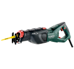 Ssep 1400 Mvt Sabre Saw