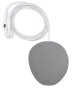 Morphee Zen - Deep Relaxation Device