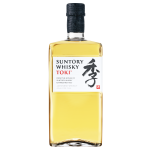 Suntory Toki Japanese Whisky 750ML - 1
