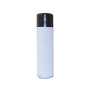 CP127-2 Pepper Canister 250G