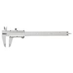 Vernier Caliper 150MM