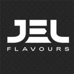 Joose E-liqz Flavour Shot 30ML 120ML