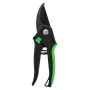 - Secateur Rose Pruner