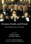 Dreams Doubt And Dread Hardcover