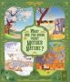 What Are You Doing Today Mother Nature? - Travel The World With 48 Nature Stories For Every Month Of The Year   Hardcover