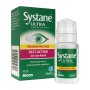 Ultra Lubricant Eye Drops 10ML