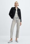 Jeans Blanca - Open-blue