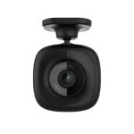 Hikvision B1 Dashcam With 64GB Micro-sd - My Kleine Winkel