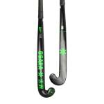 Osaka Pro Tour Wg Grow Bow 2.0 Iconic Black - 32