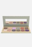 Moonglade Eyeshadow Palette