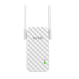 A9 300MBPS Wireless N Wall Plugged Range Extender