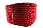 Ropes 5MM X 5KG 550MT Polypropylene