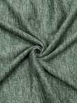 Tr Angora Clearance