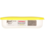 Brights Storage Container 800ML Colour May Vary