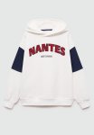 Sweatshirt Nantes - Natural