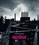 Michael Kenna - Rouge Hardcover