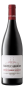 Haute Cabriere Arnim Family Reserve 750ML - 6