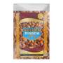 Golden Ribbon Almonds Whole 500GR
