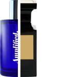 Tom Ford - Tobacco Vanille Impression Amplified