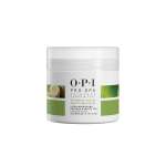 O.p.i Prospa Intensive Callus Smoothing Balm 118ML