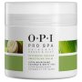 O.p.i Prospa Intensive Callus Smoothing Balm 118ML