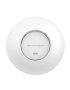 Grandstream GWN7665 Tri-band Wi-fi 6E Access Point