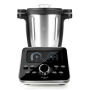 Taurus Digital Kitchen Machine Stainless Steel
