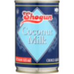Coconut Milk 165ML