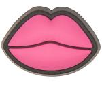 Lips Jibbitz