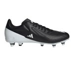 Adidas RS15 Soft Ground Rugby Boots
