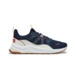 Puma - Anzarun 2.0 Club Mens - Navy 10