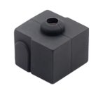 Ender 3 V3 Se Silicone Sock