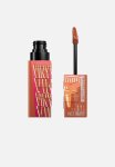 Maybelline Superstay Vinyl Sauce Ltd - 185 Caramel