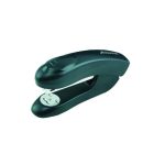 Gemini Half Strip Plastic Stapler