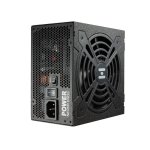 FSP Hydro G Pro 850W Gold Modular Psu - Black