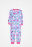 Peppa Pig Onesie - Blue